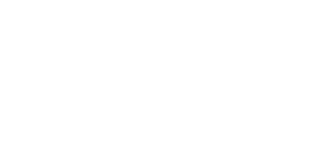 button-payment